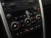 Land Rover Discovery Sport I Санкт-Петербург  - изображение 57
