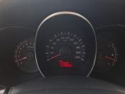 Kia Rio III Саратов  - изображение 24