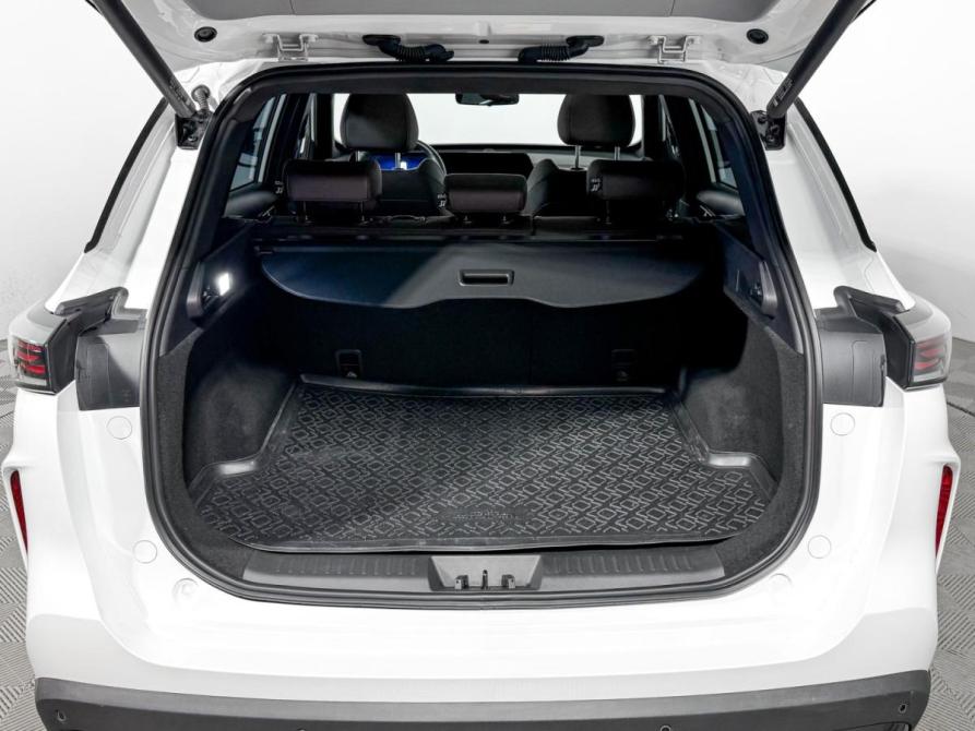 Chery Tiggo 7L I Санкт-Петербург  - изображение 21