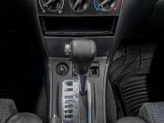Toyota Corolla IX (E120 E130) Рестайлинг Ростов-на-Дону  - изображение 45