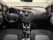Kia Ceed II Казань  - изображение 39