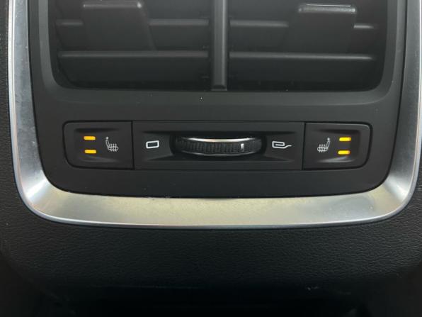 Geely Atlas Pro с пробегом 2023 года, цена 1 990 000 рублей, 50700 км, внедорожник, Автокод Объявления