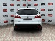 Ford Focus III Санкт-Петербург  - изображение 15