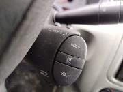 Renault Symbol I Рестайлинг Ярославль  - изображение 38
