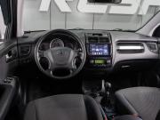 Kia Sportage II Рестайлинг Тюмень  - изображение 23
