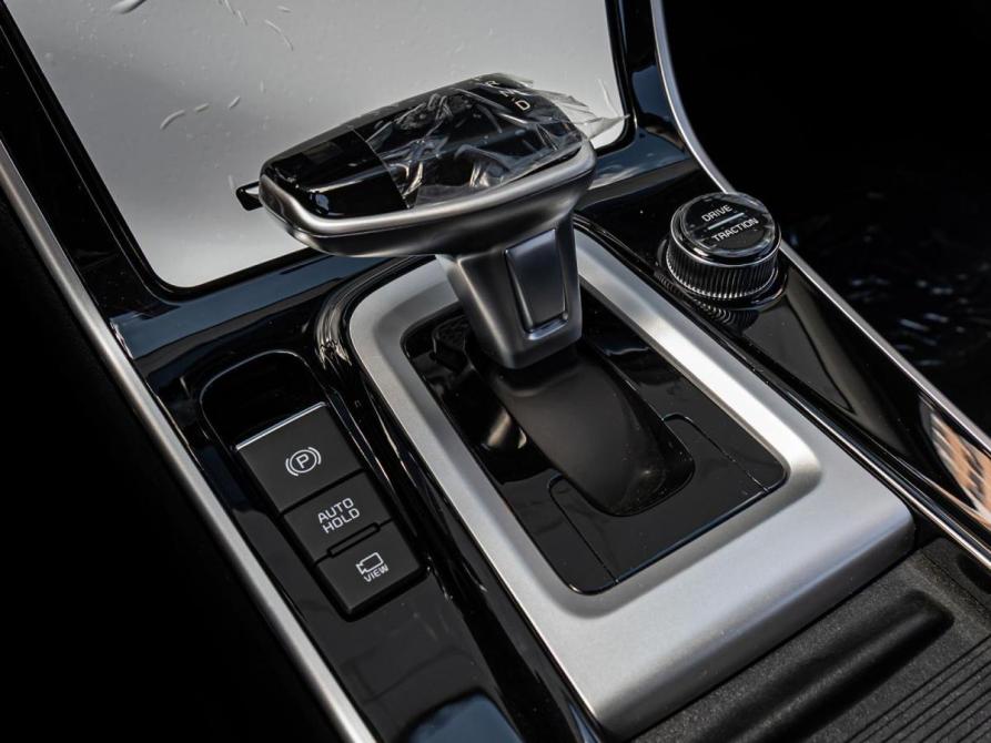 Kia Seltos II Краснодар  - изображение 13