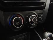 Kia Rio III Екатеринбург  - изображение 38