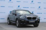 BMW X4 II (G02) Пермь  - изображение 26