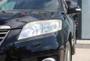 Toyota RAV4 III (XA30) Рестайлинг Саратов  - изображение 37