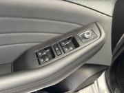 Haval F7 I Рестайлинг Ярославль  - изображение 37