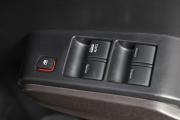 Honda Fit Shuttle I Новосибирск  - изображение 35