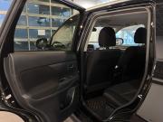 Mitsubishi Outlander III Рестайлинг 2 Чебоксары  - изображение 56