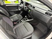 Renault Arkana I Киров  - изображение 28