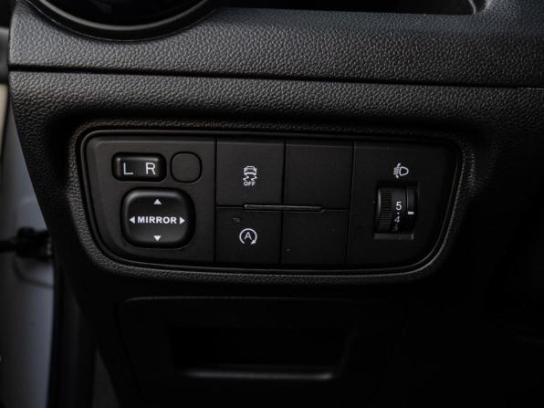 Changan Alsvin с пробегом 2023 года, цена 950 000 рублей, 70575 км, седан, Автокод Объявления