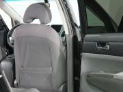 Toyota Prius II Рестайлинг (XW20) Новосибирск  - изображение 41