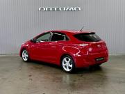 Hyundai i30 II Краснодар  - изображение 27