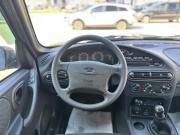 Lada (ВАЗ) Niva Travel I Пермь  - изображение 19