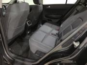 Kia Sportage IV Альметьевск  - изображение 37
