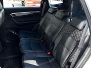 Geely Okavango I Рестайлинг Екатеринбург  - изображение 44