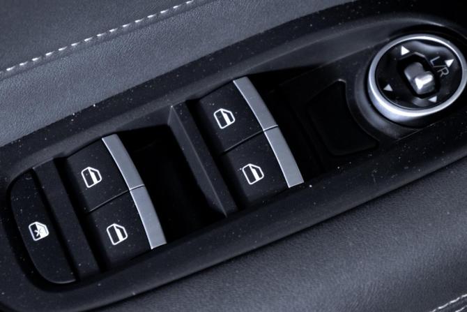 Chery Tiggo 4 Pro I с пробегом 2023 года, цена 1 739 000 рублей, 39658 км, внедорожник, Автокод Объявления