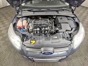 Ford Focus III Москва  - изображение 28