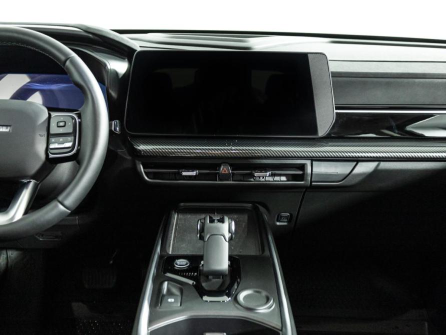 Haval H3 I Санкт-Петербург  - изображение 13