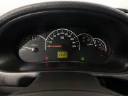 Lada (ВАЗ) Priora I Воронеж  - изображение 26
