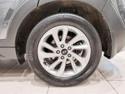 Hyundai Tucson III Казань  - изображение 44