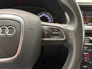 Audi Q5 I (8R) Санкт-Петербург  - изображение 46