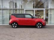 Kia Soul III Воронеж  - изображение 17