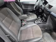 Opel Astra H Рестайлинг Воронеж  - изображение 34