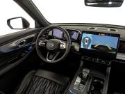 GAC GS8 II Москва  - изображение 60