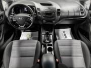 Kia Cerato III Рестайлинг (Classic) Тверь  - изображение 35