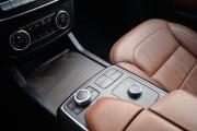 Mercedes-Benz GLS I (X166) Иркутск  - изображение 59