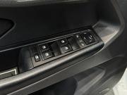 Lada (ВАЗ) Vesta I Волжский  - изображение 32