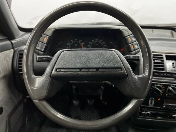 Lada (ВАЗ) 2111 с пробегом 2001 года, цена 139 900 рублей, 302749 км, универсал, Автокод Объявления