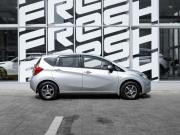Nissan Note II Ставрополь  - изображение 24
