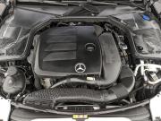 Mercedes-Benz C-Класс IV (W205) Рестайлинг Химки  - изображение 35
