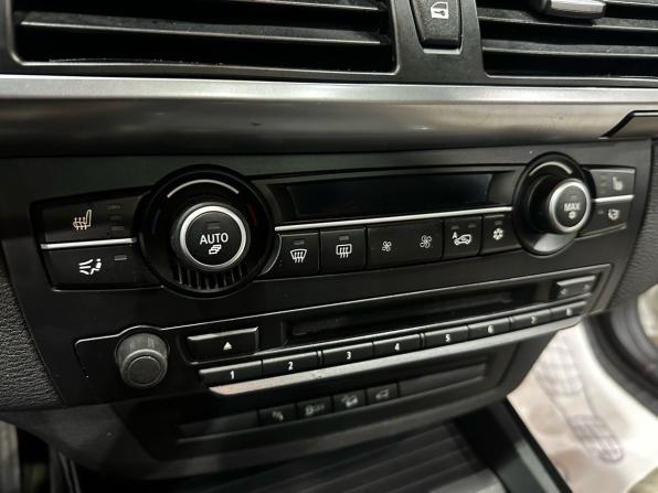 BMW X5 II (E70) Рестайлинг с пробегом 2011 года, цена 1 745 000 рублей, 210002 км, внедорожник, Автокод Объявления
