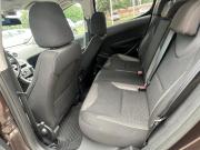 Peugeot 308 I Рестайлинг Санкт-Петербург  - изображение 20