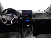Hyundai ix35 I Пермь  - изображение 27