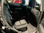 Mitsubishi Outlander III Рестайлинг 3 Екатеринбург  - изображение 38