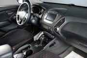 Hyundai ix35 I Рестайлинг Тюмень  - изображение 32