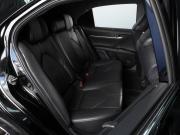Toyota Camry VIII (XV70) Рестайлинг Минеральные Воды  - изображение 28