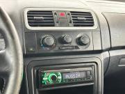 Skoda Fabia II Москва  - изображение 21