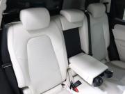 Mercedes-Benz GLB I (X247) Москва  - изображение 43