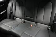 BMW 2 серии F44 Крым  - изображение 54
