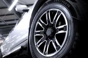 Dongfeng Rich II Тюмень  - изображение 39