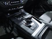 Audi Q5 II (FY) Санкт-Петербург  - изображение 74