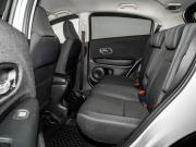 Honda Vezel I Рестайлинг Иркутск  - изображение 33